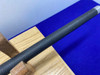 Christensen Arms Ridgeline Series .28 Nosler *PREMIUM HUNTING BOLT-ACTION*