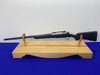 Christensen Arms Ridgeline Series .28 Nosler *PREMIUM HUNTING BOLT-ACTION*