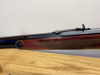 Winchester 1873 Short Rifle .357Mag 20" *GORGEOUS CASE COLOR HARDENED*