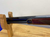Winchester 1873 Short Rifle .357Mag 20" *GORGEOUS CASE COLOR HARDENED*
