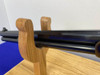 Winchester 1873 Short Rifle .357Mag 20" *GORGEOUS CASE COLOR HARDENED*