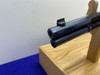 Winchester 1873 Short Rifle .357Mag 20" *GORGEOUS CASE COLOR HARDENED*