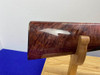 Winchester 1873 Short Rifle .357Mag 20" *GORGEOUS CASE COLOR HARDENED*