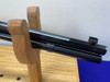 Winchester 1873 Short Rifle .357Mag 20" *GORGEOUS CASE COLOR HARDENED*