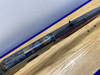 Winchester 1873 Short Rifle .357Mag 20" *GORGEOUS CASE COLOR HARDENED*