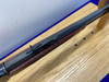 Winchester 1873 Short Rifle .357Mag 20" *GORGEOUS CASE COLOR HARDENED*