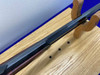 Winchester 1873 Short Rifle .357Mag 20" *GORGEOUS CASE COLOR HARDENED*