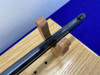 Winchester 1873 Short Rifle .357Mag 20" *GORGEOUS CASE COLOR HARDENED*