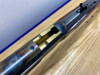Winchester 1873 Short Rifle .357Mag 20" *GORGEOUS CASE COLOR HARDENED*