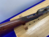 Winchester 1873 Short Rifle .357Mag 20" *GORGEOUS CASE COLOR HARDENED*