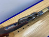 Winchester 1873 Short Rifle .357Mag 20" *GORGEOUS CASE COLOR HARDENED*