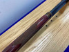 Winchester 1873 Short Rifle .357Mag 20" *GORGEOUS CASE COLOR HARDENED*