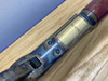 Winchester 1873 Short Rifle .357Mag 20" *GORGEOUS CASE COLOR HARDENED*
