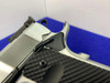 Les Baer Custom Hemi 572 .45ACP Hard Chrome 5" *PREMIUM GRADE 1911*
