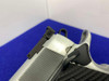 Les Baer Custom Hemi 572 .45ACP Hard Chrome 5" *PREMIUM GRADE 1911*