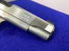 Les Baer Custom Hemi 572 .45ACP Hard Chrome 5" *PREMIUM GRADE 1911*