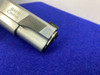 Les Baer Custom Hemi 572 .45ACP Hard Chrome 5" *PREMIUM GRADE 1911*