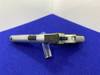 Les Baer Custom Hemi 572 .45ACP Hard Chrome 5" *PREMIUM GRADE 1911*