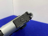 Les Baer Custom Hemi 572 .45ACP Hard Chrome 5" *PREMIUM GRADE 1911*