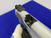 Les Baer Custom Hemi 572 .45ACP Hard Chrome 5" *PREMIUM GRADE 1911*