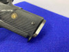 1977 Colt National Match Gold Cup .45ACP 5" *SOUGHT AFTER MKIV/SERIES 70*