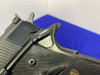1977 Colt National Match Gold Cup .45ACP 5" *SOUGHT AFTER MKIV/SERIES 70*
