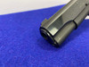 1977 Colt National Match Gold Cup .45ACP 5" *SOUGHT AFTER MKIV/SERIES 70*