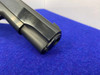 1977 Colt National Match Gold Cup .45ACP 5" *SOUGHT AFTER MKIV/SERIES 70*