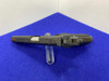 1977 Colt National Match Gold Cup .45ACP 5" *SOUGHT AFTER MKIV/SERIES 70*