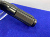 1977 Colt National Match Gold Cup .45ACP 5" *SOUGHT AFTER MKIV/SERIES 70*