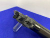 1977 Colt National Match Gold Cup .45ACP 5" *SOUGHT AFTER MKIV/SERIES 70*