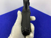 1977 Colt National Match Gold Cup .45ACP 5" *SOUGHT AFTER MKIV/SERIES 70*