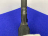 1977 Colt National Match Gold Cup .45ACP 5" *SOUGHT AFTER MKIV/SERIES 70*