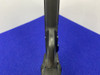 1977 Colt National Match Gold Cup .45ACP 5" *SOUGHT AFTER MKIV/SERIES 70*