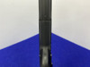 1977 Colt National Match Gold Cup .45ACP 5" *SOUGHT AFTER MKIV/SERIES 70*