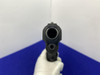 1977 Colt National Match Gold Cup .45ACP 5" *SOUGHT AFTER MKIV/SERIES 70*