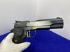 1977 Colt National Match Gold Cup .45ACP 5" *SOUGHT AFTER MKIV/SERIES 70*