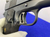 1977 Colt National Match Gold Cup .45ACP 5" *SOUGHT AFTER MKIV/SERIES 70*