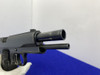 1977 Colt National Match Gold Cup .45ACP 5" *SOUGHT AFTER MKIV/SERIES 70*