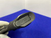 1977 Colt National Match Gold Cup .45ACP 5" *SOUGHT AFTER MKIV/SERIES 70*