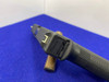 Glock 17 Gen 2 9mm 4.49" Black *DESIRABLE EARLY GEN GLOCK* Tupperware Box