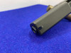 Glock 17 Gen 2 9mm 4.49" Black *DESIRABLE EARLY GEN GLOCK* Tupperware Box
