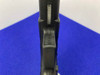 Glock 17 Gen 2 9mm 4.49" Black *DESIRABLE EARLY GEN GLOCK* Tupperware Box