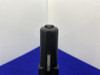 Glock 17 Gen 2 9mm 4.49" Black *DESIRABLE EARLY GEN GLOCK* Tupperware Box
