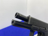 Glock 17 Gen 2 9mm 4.49" Black *DESIRABLE EARLY GEN GLOCK* Tupperware Box
