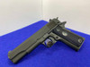 1992 Colt M1991A1 .45ACP Parkerized 5" *DESIRABLE SERIES 80 SEMI-AUTOMATIC*