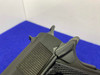 1992 Colt M1991A1 .45ACP Parkerized 5" *DESIRABLE SERIES 80 SEMI-AUTOMATIC*