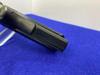1992 Colt M1991A1 .45ACP Parkerized 5" *DESIRABLE SERIES 80 SEMI-AUTOMATIC*
