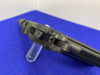 1992 Colt M1991A1 .45ACP Parkerized 5" *DESIRABLE SERIES 80 SEMI-AUTOMATIC*