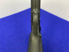1992 Colt M1991A1 .45ACP Parkerized 5" *DESIRABLE SERIES 80 SEMI-AUTOMATIC*